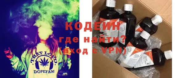 стафф Надым