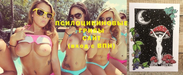бутират Михайлов
