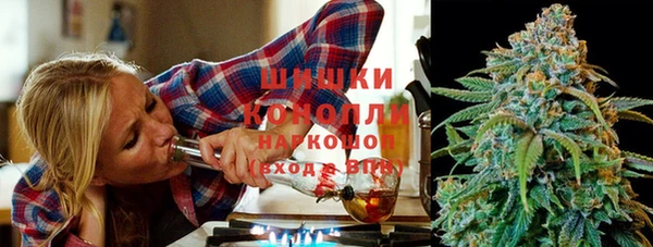 стафф Надым