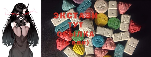 твердый Михайловка